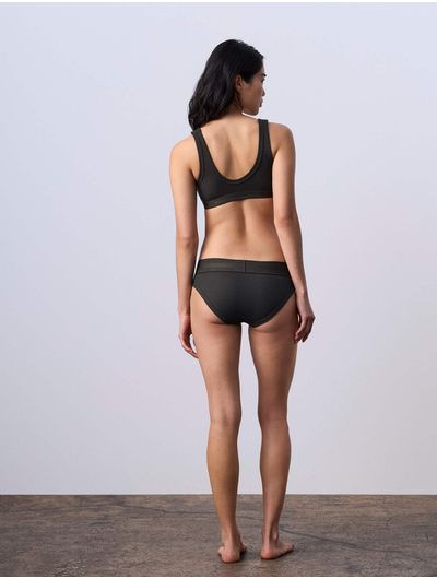 bikini-project-rebel-mujer-gris-qf9134-baz