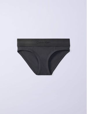 bikini-project-rebel-mujer-gris-qf9134-baz