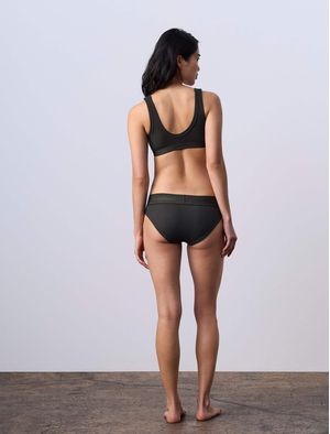 bikini-project-rebel-mujer-gris-qf9134-baz