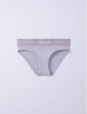 bikini-project-rebel-mujer-lila-qf9134-n8q