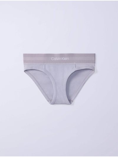 bikini-project-rebel-mujer-lila-qf9134-n8q