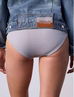 bikini-project-rebel-mujer-lila-qf9134-n8q