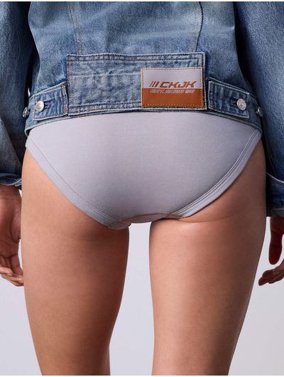 bikini-project-rebel-mujer-lila-qf9134-n8q