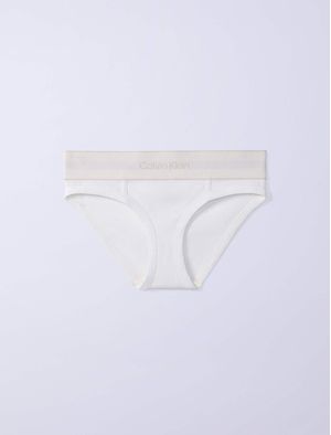 bikini-project-rebel-mujer-blanco-qf9134-yas