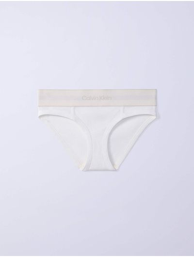 bikini-project-rebel-mujer-blanco-qf9134-yas