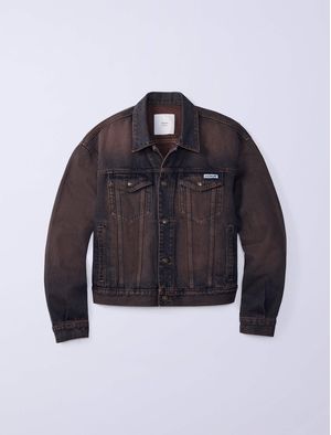 chamarra-trucker-cropped-project-rebel-hombre-cafe-40433mf-rrj