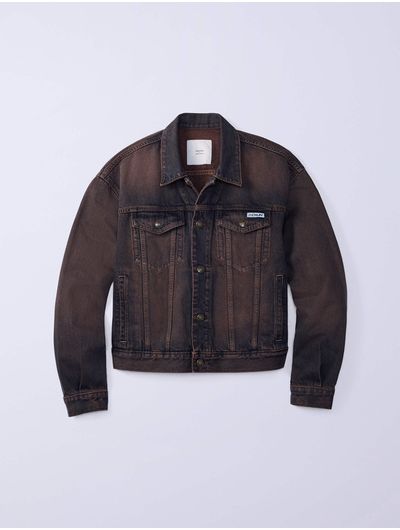 chamarra-trucker-cropped-project-rebel-hombre-cafe-40433mf-rrj