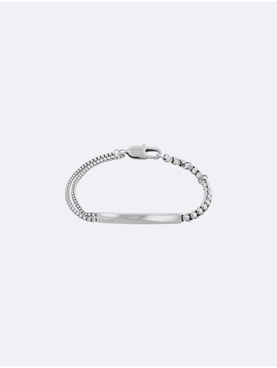 pulsera-calvin-klein-mujer-plateado-35100058-120