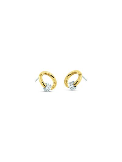 aretes-calvin-klein-mujer-combinado-35000926-112