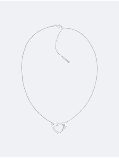 collar-calvin-klein-mujer-plateado-35000757-118