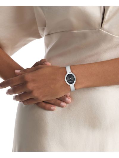 reloj-calvin-klein-mujer-25100151-112