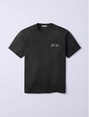 playera-badge-project-rebel-hombre-gris-40421mf-baz