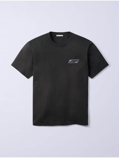 playera-badge-project-rebel-hombre-gris-40421mf-baz