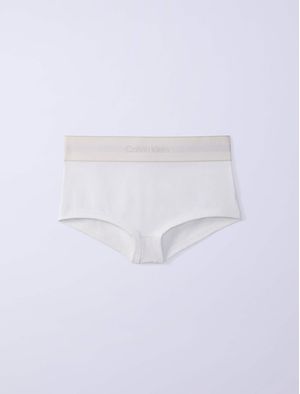 boxer-brief-project-rebel-mujer-blanco-qf9132-yas