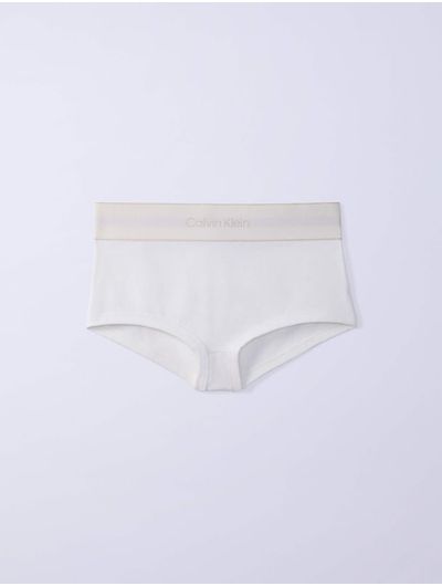boxer-brief-project-rebel-mujer-blanco-qf9132-yas