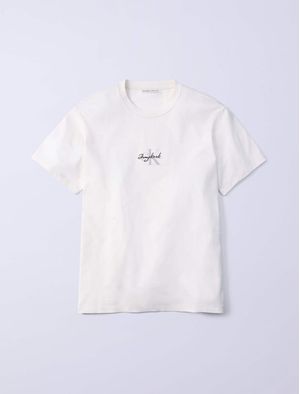 playera-monogram-project-rebel-hombre-blanco-40420mf-yas