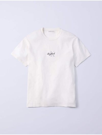 playera-monogram-project-rebel-hombre-blanco-40420mf-yas