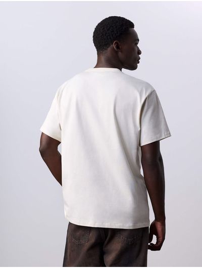 playera-monogram-project-rebel-hombre-blanco-40420mf-yas