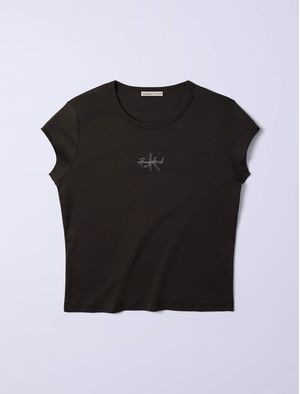 playera-monogram-project-rebel-mujer-gris-40520wf-baz