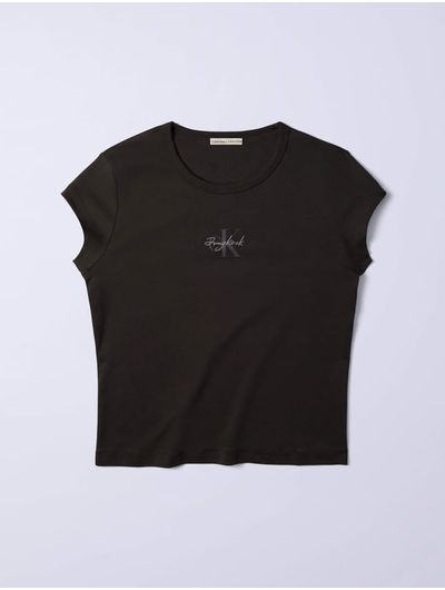 playera-monogram-project-rebel-mujer-gris-40520wf-baz
