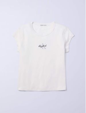 playera-monogram-project-rebel-mujer-blanco-40520wf-yas