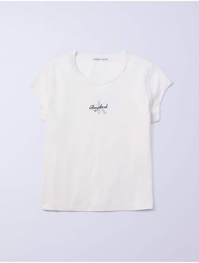 playera-monogram-project-rebel-mujer-blanco-40520wf-yas