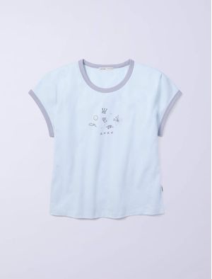 playera-ringer-baby-tee-icons-project-rebel-mujer-azul-40521wf-cf0