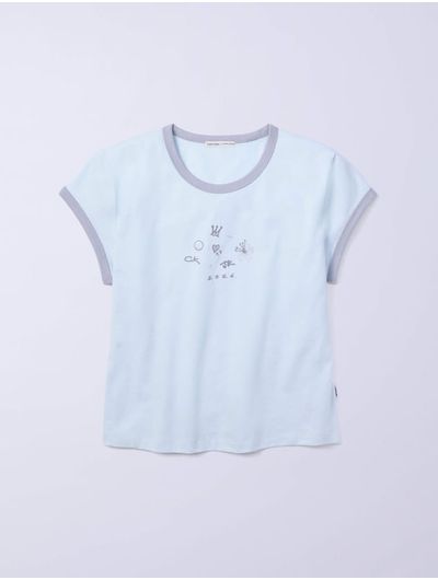 playera-ringer-baby-tee-icons-project-rebel-mujer-azul-40521wf-cf0