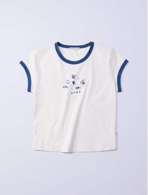 playera-ringer-baby-tee-icons-project-rebel-mujer-blanco-40521wf-yas
