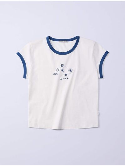 playera-ringer-baby-tee-icons-project-rebel-mujer-blanco-40521wf-yas