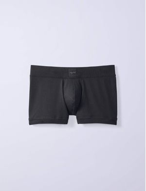 trunk-project-rebel-hombre-gris-nb4705-baz