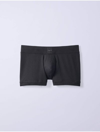 trunk-project-rebel-hombre-gris-nb4705-baz