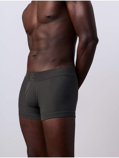 trunk-project-rebel-hombre-gris-nb4705-baz