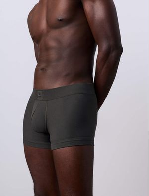 trunk-project-rebel-hombre-gris-nb4705-baz
