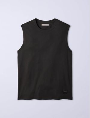 tank-top-project-rebel-hombre-gris-nb4706-baz
