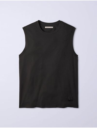 tank-top-project-rebel-hombre-gris-nb4706-baz