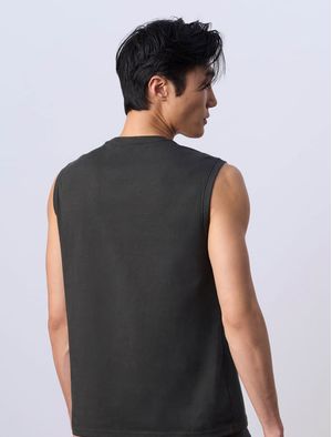 tank-top-project-rebel-hombre-gris-nb4706-baz
