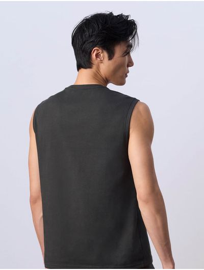 tank-top-project-rebel-hombre-gris-nb4706-baz