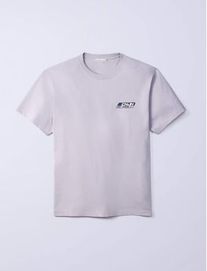 playera-badge-project-rebel-hombre-lila-40421mf-n8q