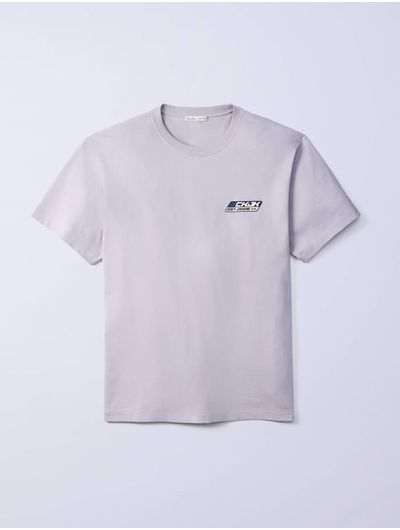 playera-badge-project-rebel-hombre-lila-40421mf-n8q