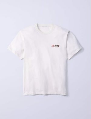 playera-badge-project-rebel-hombre-blanco-40421mf-yas