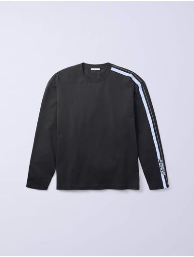 playera-racing-stripe-project-rebel-hombre-gris-40422mf-baz
