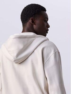 sudadera-badge-project-rebel-hombre-blanco-40423mf-yas
