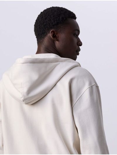 sudadera-badge-project-rebel-hombre-blanco-40423mf-yas