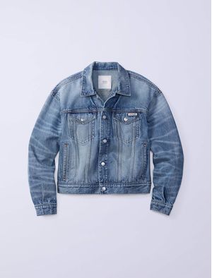 chamarra-trucker-cropped-project-rebel-hombre-azul-40432mf-rrf