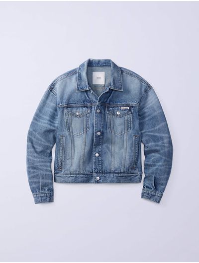 chamarra-trucker-cropped-project-rebel-hombre-azul-40432mf-rrf