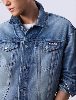 chamarra-trucker-cropped-project-rebel-hombre-azul-40432mf-rrf