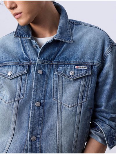 chamarra-trucker-cropped-project-rebel-hombre-azul-40432mf-rrf