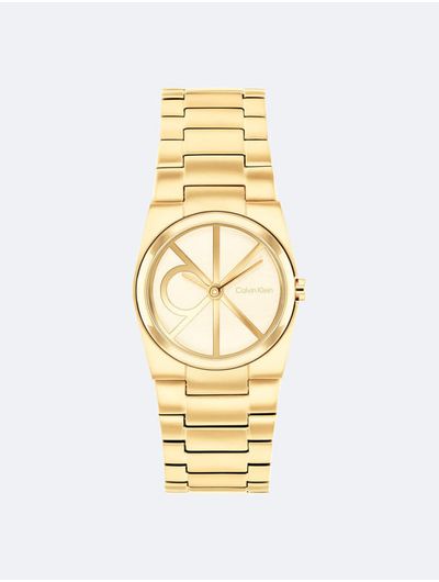 reloj-calvin-klein-mujer-dorado-25100127-106