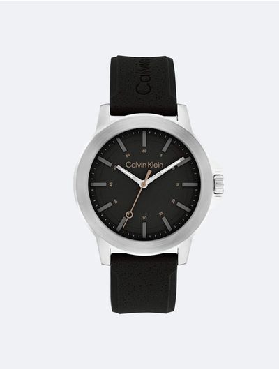 reloj-calvin-klein-hombre-negro-25200471-103